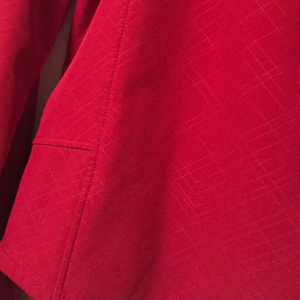 Mondetta Jacket - image 3